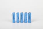 26650 3.2v 3000mAh LiFePO4 battery cell