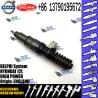 Buy cheap Direct Sale Diesel Fuel Injector 63229465 33800-82000 BEBE4D19001 For HYUNDAI 12LHIGH POWER from wholesalers