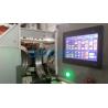 Buy cheap 22Rpm Dual Wall Corrugated Pipe Extrusion Line Spiral Tube Making Machine from wholesalers