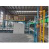 Buy cheap Air Conditioner Assembly Line With Electronic System from wholesalers