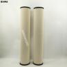 Buy cheap Video Outgoing-Inspection Made Easy with Industrial Coalescing Filter Element 1200498 from wholesalers