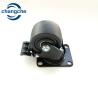 Buy cheap Industrial Heavy Duty Castors 1000kg Swivel Ball Caster from wholesalers