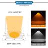 Buy cheap High Power 55mil Led 1200w Epistar Chips For Photography Light from wholesalers