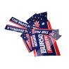 Buy cheap Custom print UV resistant waterproof outdoor car body decoration advertising stickers decals from wholesalers