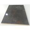 Buy cheap ISO9001 Smooth High Gloss MDF Board 1220x2440Mm from wholesalers