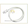 Buy cheap YSI 400 700 Medical Temperature Probe For Esophageal Rectal Disposable from wholesalers