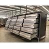 Buy cheap Industrial Heavy Duty Metal Workbench with Cabinet and Drawers from wholesalers