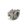 Buy cheap Kawasaki K3V112DT Excavator Hydraulic Pump Parts Pump Regulator G9T8L-V from wholesalers