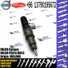 Buy cheap Direct Sale Diesel Fuel Injector 21379939 3847790 BEBE4D18002 For VOL PENTA MD13 from wholesalers