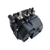 Buy cheap Alpha Foton Aumak Aoling Rapid Transit Urea Pump Assembly 6.5 12/24V Auto Parts Category from wholesalers