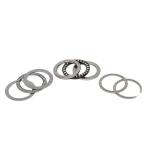 Furniture Hinge Bearing AXK0619 AXK0821 AXK1024 AXK1226 AXK1528 AXK1730 AXK2035