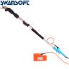 Buy cheap Electric pruning shear Electric Li-ion battery Pruning Shear Battery powered garden tools electric pruning shear from wholesalers