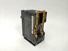 NX-ECC203 100% Omron Programmable Controller with 1 Year