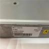 Buy cheap Hitachi Excavator Computer Board Controller YA60001374 ZAXIS210-5G YA60001380 from wholesalers
