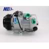 Buy cheap Air Conditioning Compressor For Hyundai Kia 97701-2S601 97701 2S601 from wholesalers