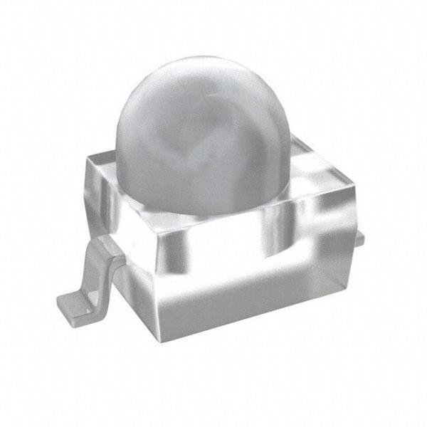 Buy cheap VLDY1235G from wholesalers