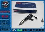 Common Rail Injector Assembly 095000-6352 095000-6351 095000-6353 095000-6811