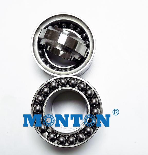 Buy cheap 128721K 105*188*418mm Toro TCX Radial Bearing Oilfield Radial Bearings from wholesalers