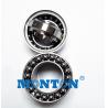 Buy cheap 128820K 173*100*460mm Tungsten Carbide Radial Bearing from wholesalers