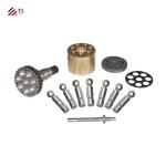 YU'AN PC60-3 PC60-5 Excavator Slew Motor Parts 706-73-41163 706-73-42260 Energy