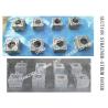 Buy cheap JIS F7206 MARINE ROSE BOXES OF STAINLESS STEEL PLATE from wholesalers