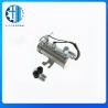 Buy cheap 8-98068275-0 8-98068275-2 Fuel Pump for Isuzu Engine 6HK1 4HK1 4JJ1 4LE2 from wholesalers