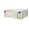 Buy cheap Industrial Telecom Lithium Battery 48V 150Ah 3000 Times CF48150T from wholesalers