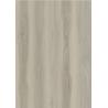 Buy cheap Eco Friendly Stone Plastic Composite Vinyl Flooring 7x48'' Seamless Kazan Walnut Burlywood Wood Grain GKBM DG-W50002B from wholesalers