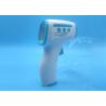 Buy cheap Small AAA*2 Battery 0.5s Temperature Measuring Instrument from wholesalers