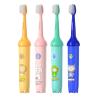 Buy cheap MIROOOO Waterproof Sonic Electric ToothBrush IPX7 Waterproof With Smart Timer from wholesalers