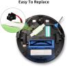 Buy cheap Ecovacs Deebot 2600mAh Lithium Ion Battery 14.4V Rechargeable Battery N79S from wholesalers