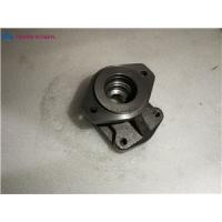 Buy cheap 308-5020-204 Shaft end cover used in P20 bearing pumps product