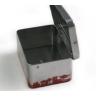 Buy cheap Bulk personalized cookie tin boxes for gift from wholesalers