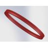 Buy cheap Water-Lubricated Bearing Marine Mechanical Seal Radial Shaft Seals for Marine Industry from wholesalers