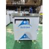 Buy cheap American Style Counter Table One-door Stainless Steel Under Counter 110V/60Hz from wholesalers