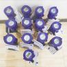 Buy cheap 316L Stainless Steel Silo Radar Level Gauge Transmitter 26G High Frequency from wholesalers