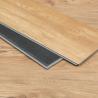 Buy cheap Economical Kitchen Vinyl Flooring Non Toxious Chemical Component Stable from wholesalers