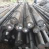 Buy cheap Hot Rolled Forged Alloy Carbon Steel Rod ASTM S22C C22 1020 from wholesalers