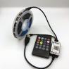 Buy cheap IP65 5V 3M LED Flexible Strip from wholesalers