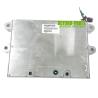 Buy cheap Hyundai R520-9S Excavator Spare Parts Engine Controller Control Unit 4963807 from wholesalers