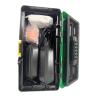 Buy cheap CE 120W Metal Laser Rust Cleaning Machine Automobile Manufacturing from wholesalers
