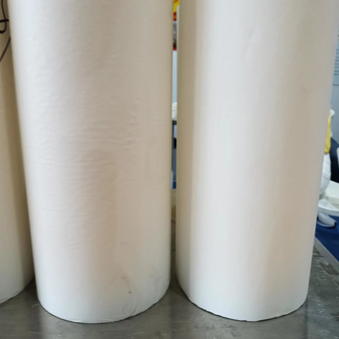 Sublimation Material Digital Printing Heat Transfer Paper For Cotton washable