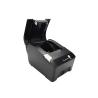 Buy cheap 100mm/s USB Bluetooth Barcode Scanner Desktop POS 58 Printer from wholesalers