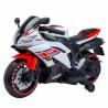 Buy cheap Plastic 12V Kids Car Ride On Children Rechargeable Battery Motorcycle car For Kids from wholesalers