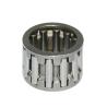 Buy cheap K Series K16 Caged Needle Roller Bearings K18 Axial Needle Bearing from wholesalers