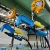 Buy cheap C frame self riveting machinery from wholesalers