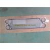 Buy cheap GX18 PHE Accessories Petrochemical Industry Chemical Industry Shipbuilding from wholesalers