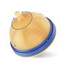 Buy cheap 150ml Anti Colic Silicone Baby Feeding Bottle BPA Free For 0 - 6 Months from wholesalers