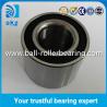 Buy cheap Precision Double Row Wheel Hub Automotive Bearings DAC25520042 For Ranult Cars from wholesalers