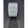 Buy cheap Silver Gray High Visibility Reflective Strip 5cm Width Reflective Tape Safety Wear Accessories from wholesalers